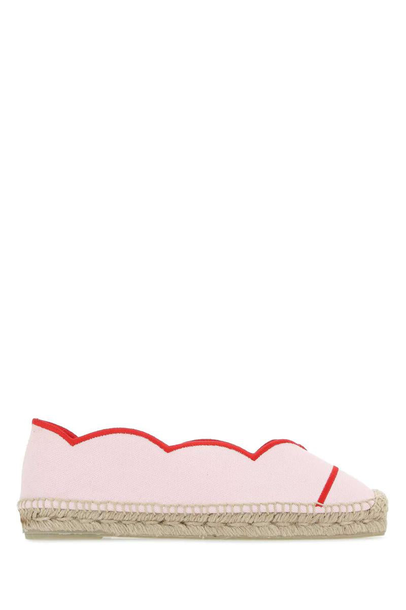 Castañer Espadrillas