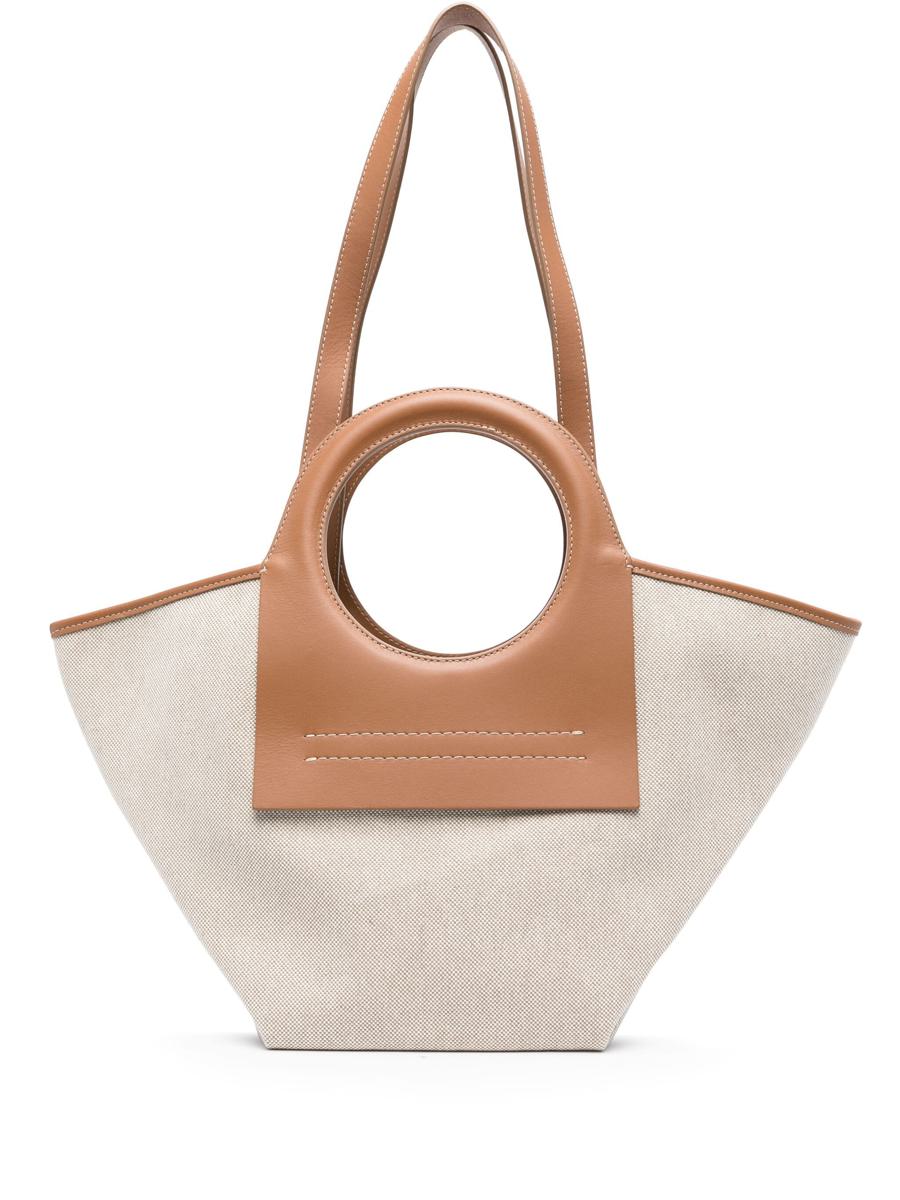 Hereu Cala S Bags