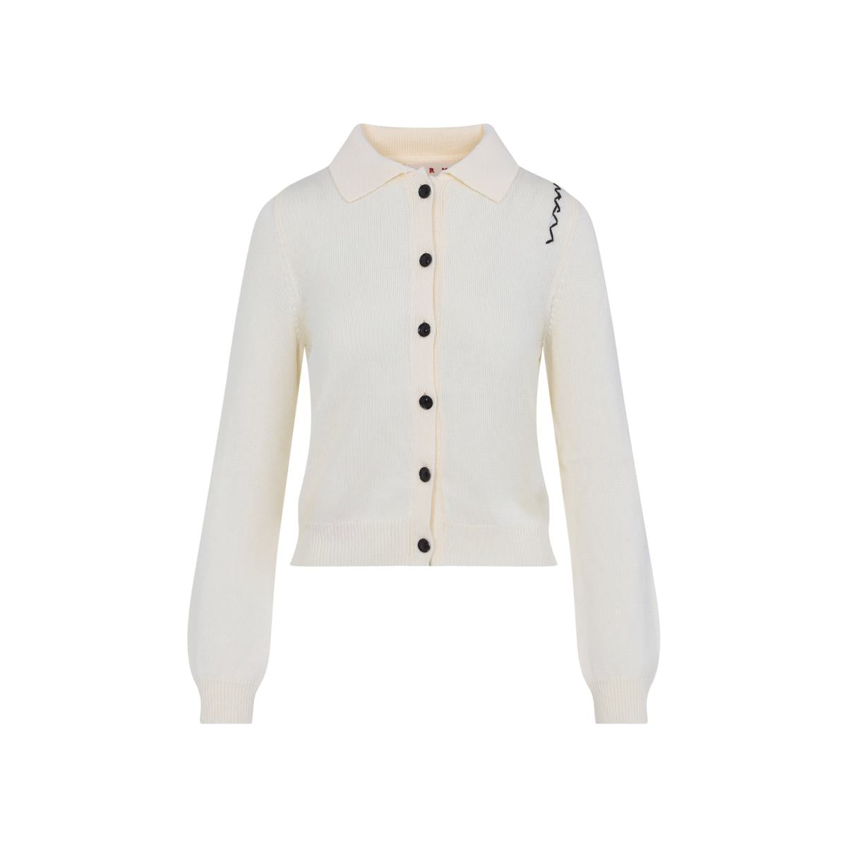 Marni Sweater