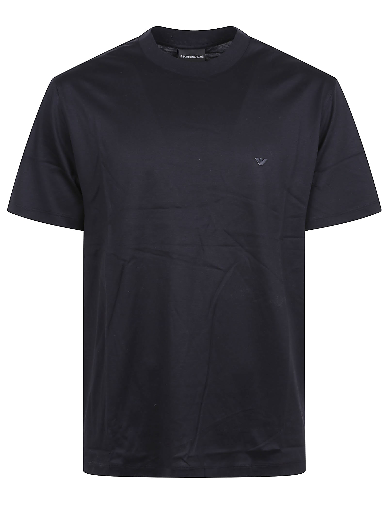 Emporio Armani T-shirt