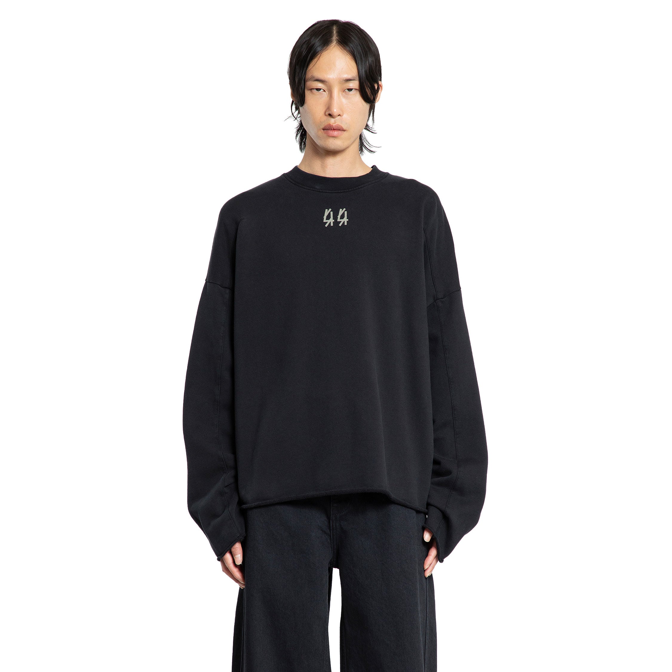 44 Sweatshirt