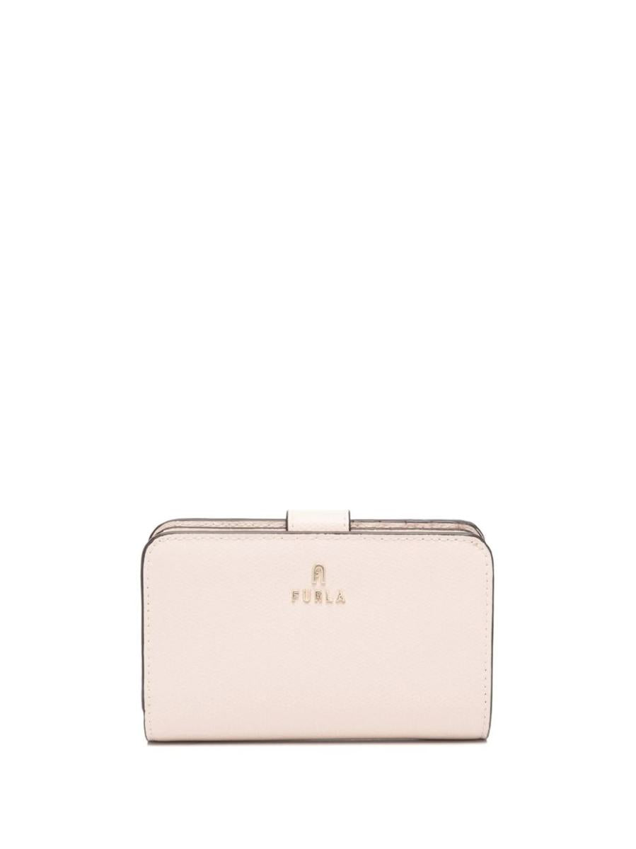 Furla Camelia M Compact Wallet Accessories