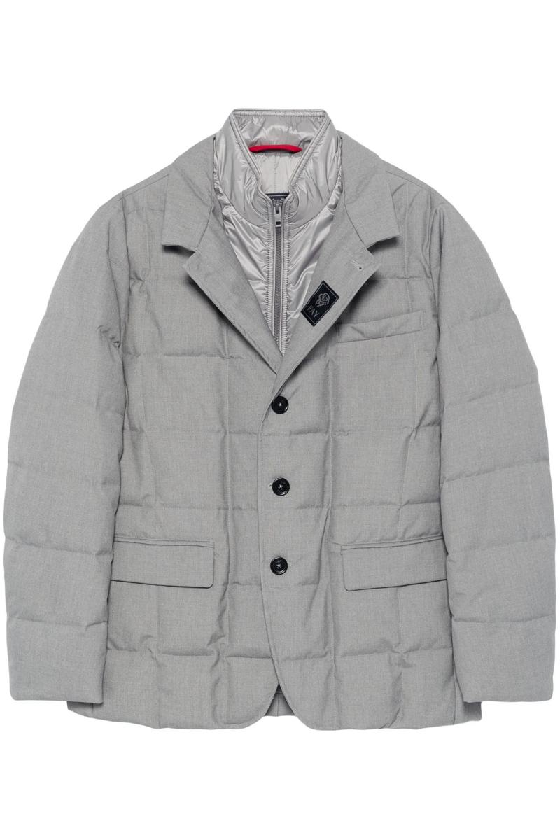 Fay Jackets