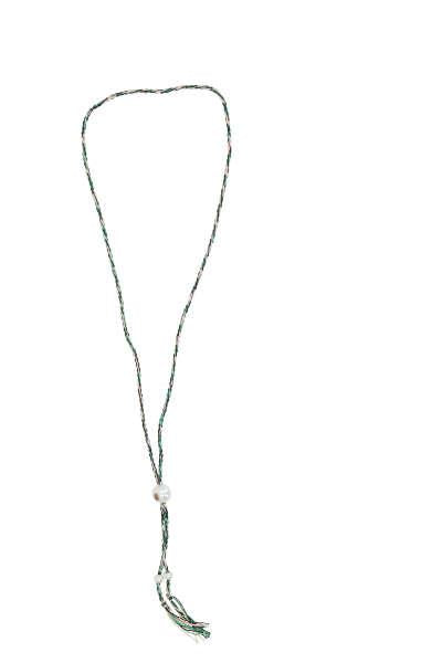 Tamara Taichman Bijoux