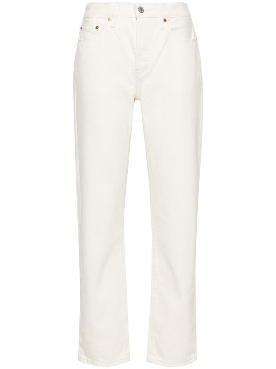 Levi'S Jeans