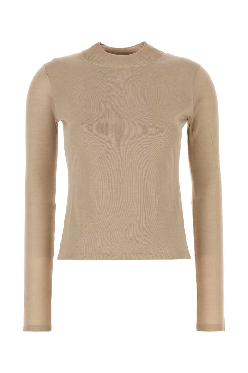 Max Mara Knitwear