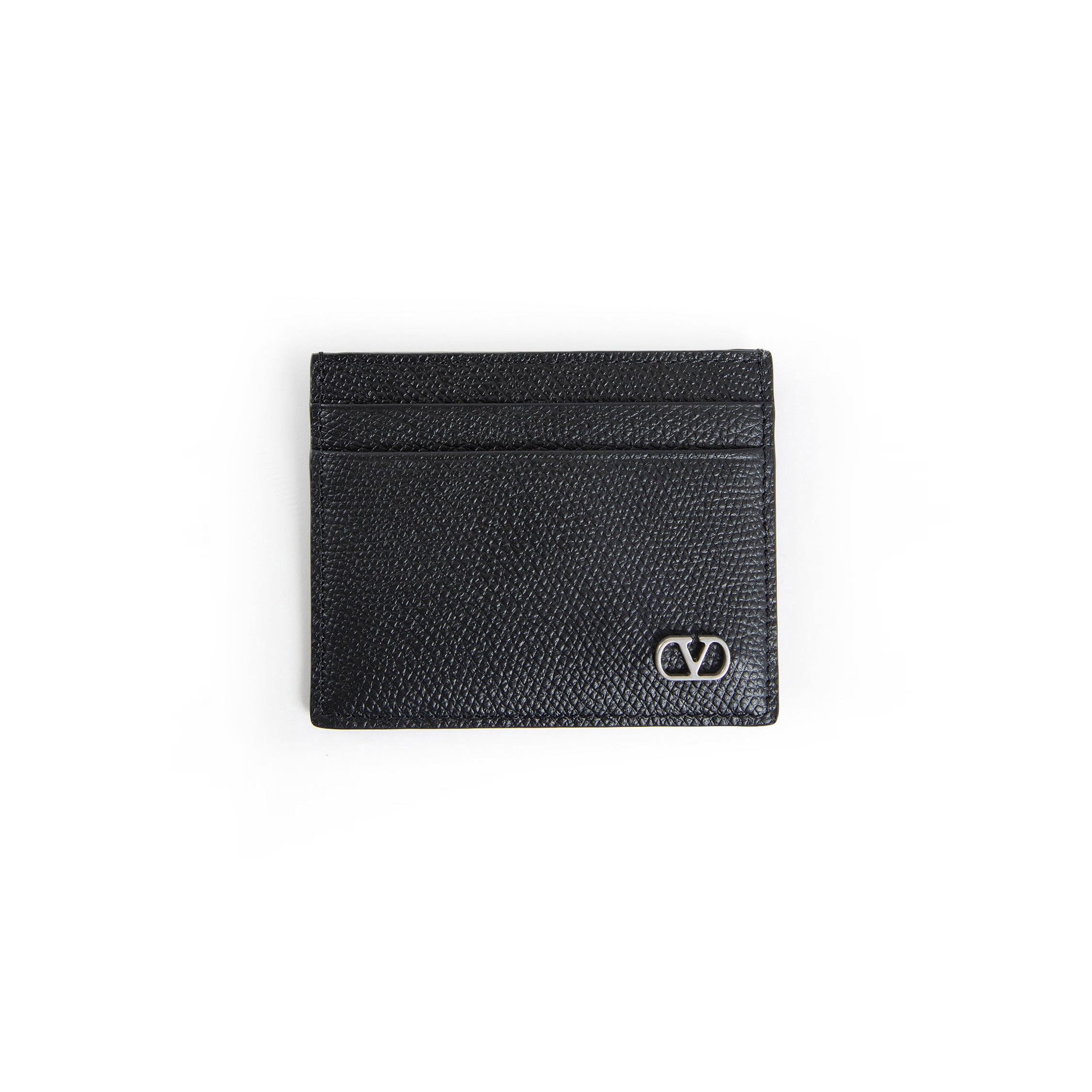 Vlogo Signature Card Holder