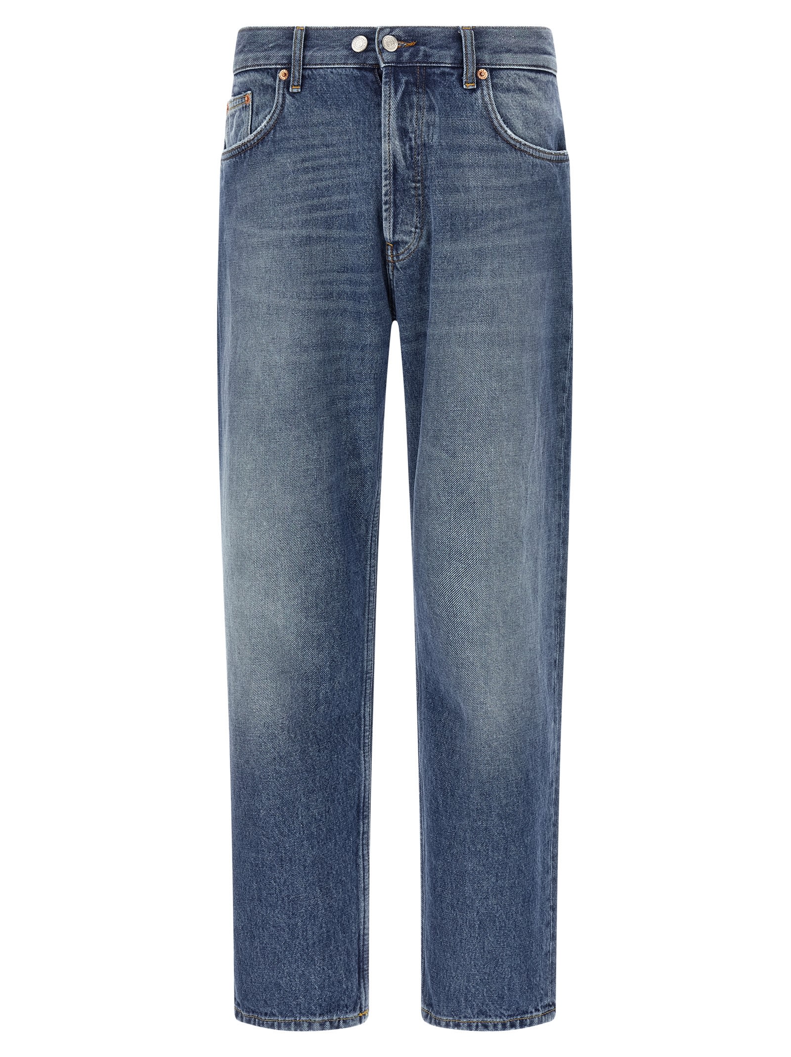 Department Five musso Jeans