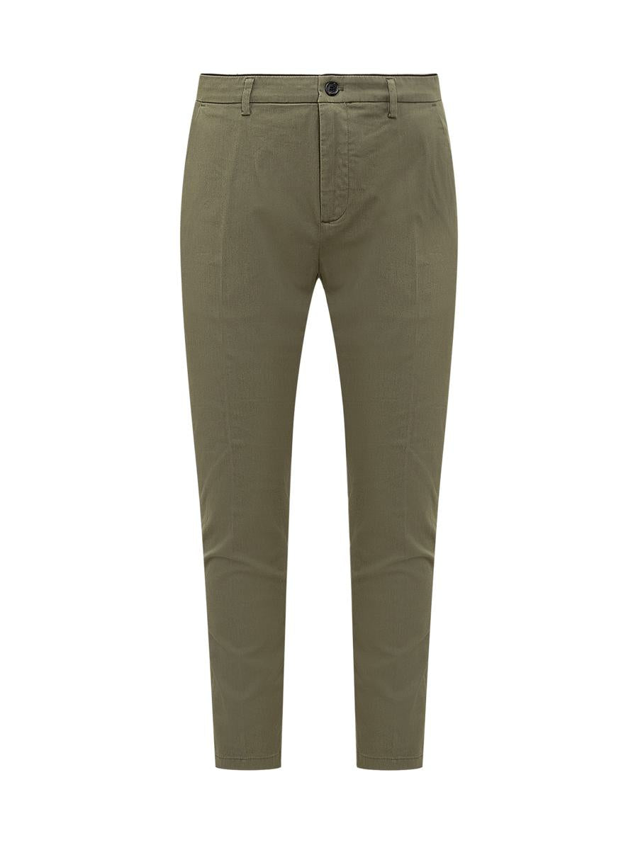 Department 5 Prince Chino Pants