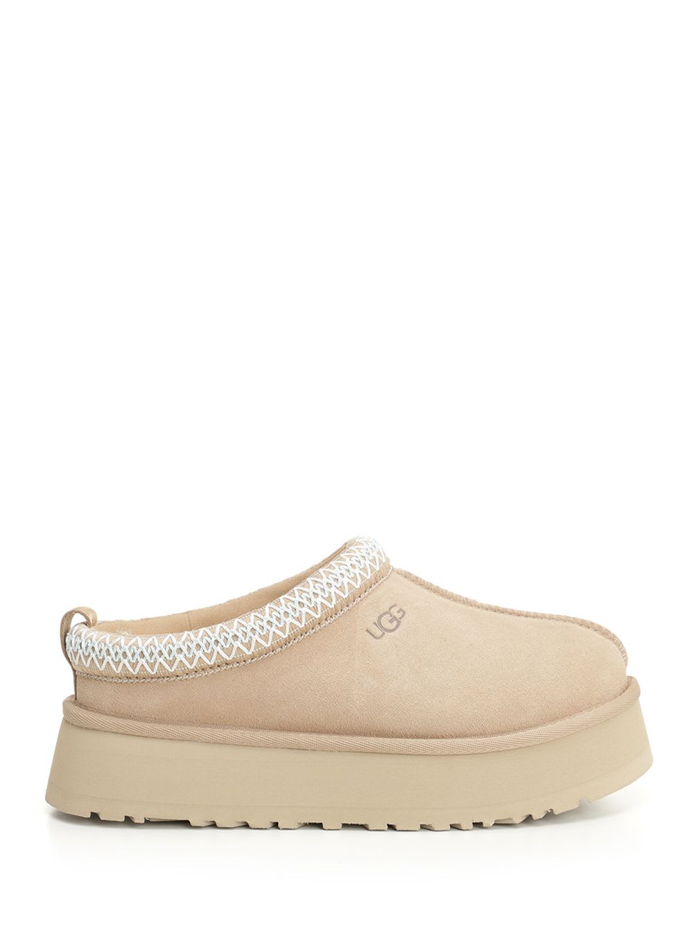 UGG tazz Sabot
