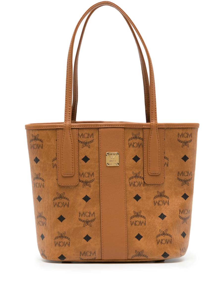 Mcm Bags