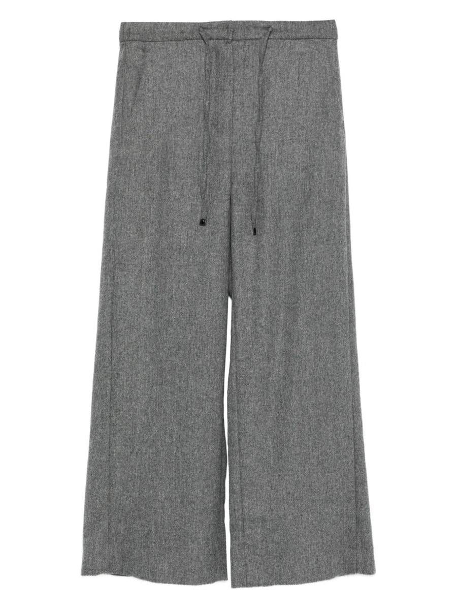'S Max Mara Trousers
