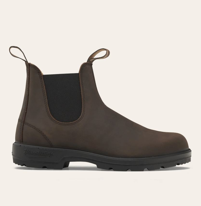 Blundstone Boots