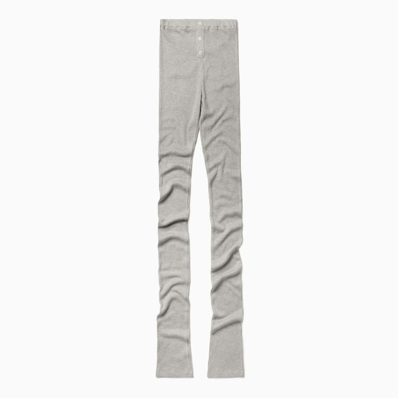 1989 Studio Light Waffle Leggings