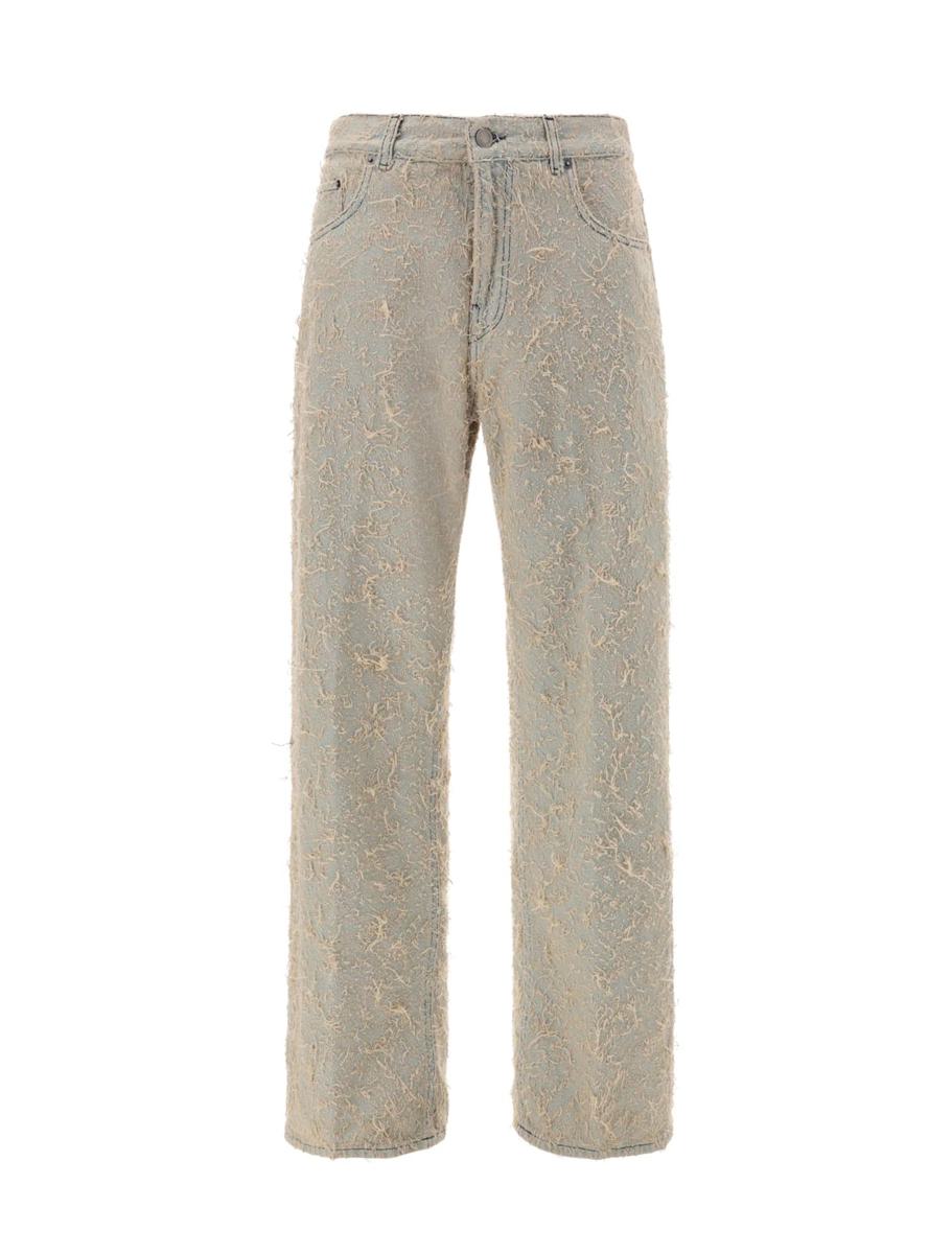 Haikure Jeans