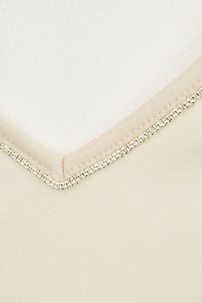 Fabiana Filippi Tops