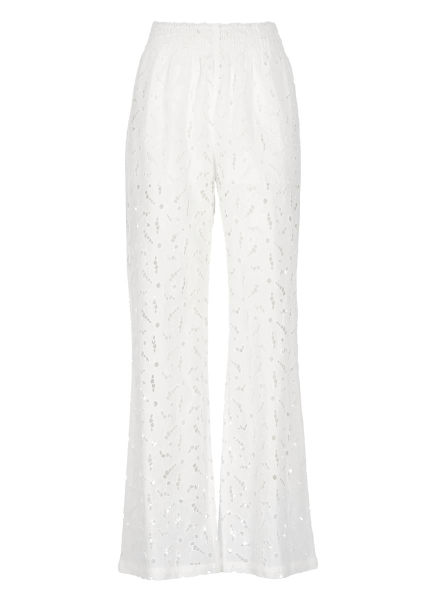 Temptation Positano Trousers