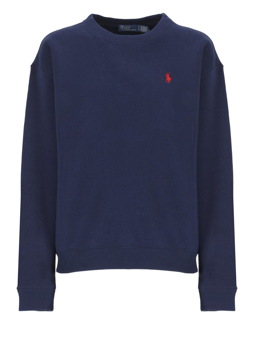 Ralph Lauren Sweaters