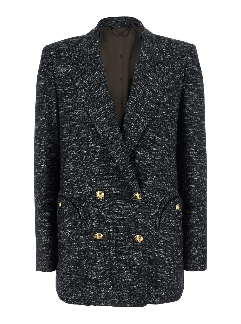 Blazé Milano Aifer Everynight Blazer