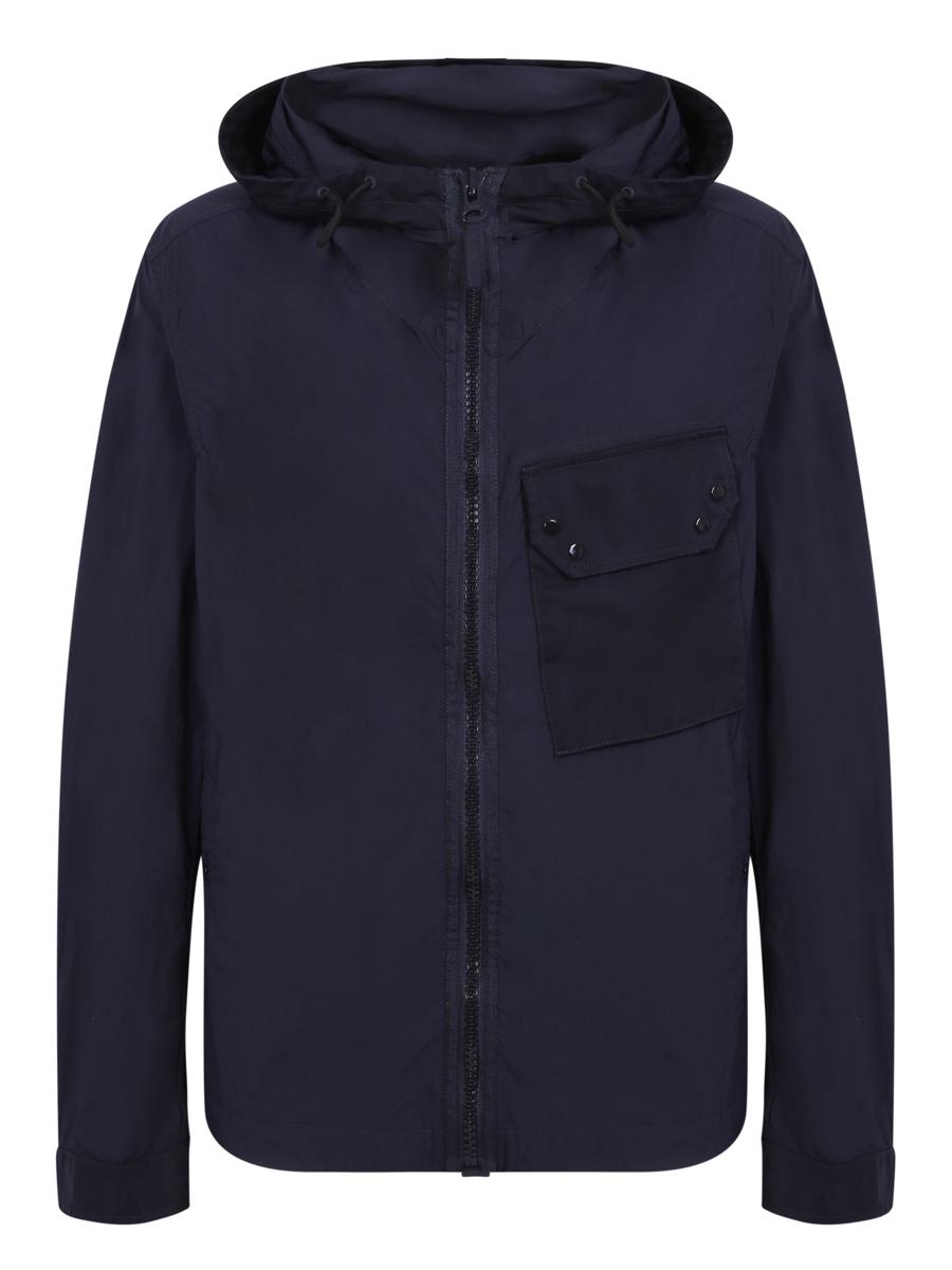 Ten C Jackets