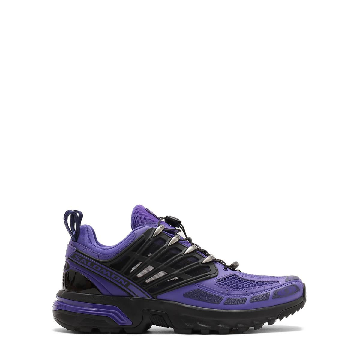 Salomon Acs Pro