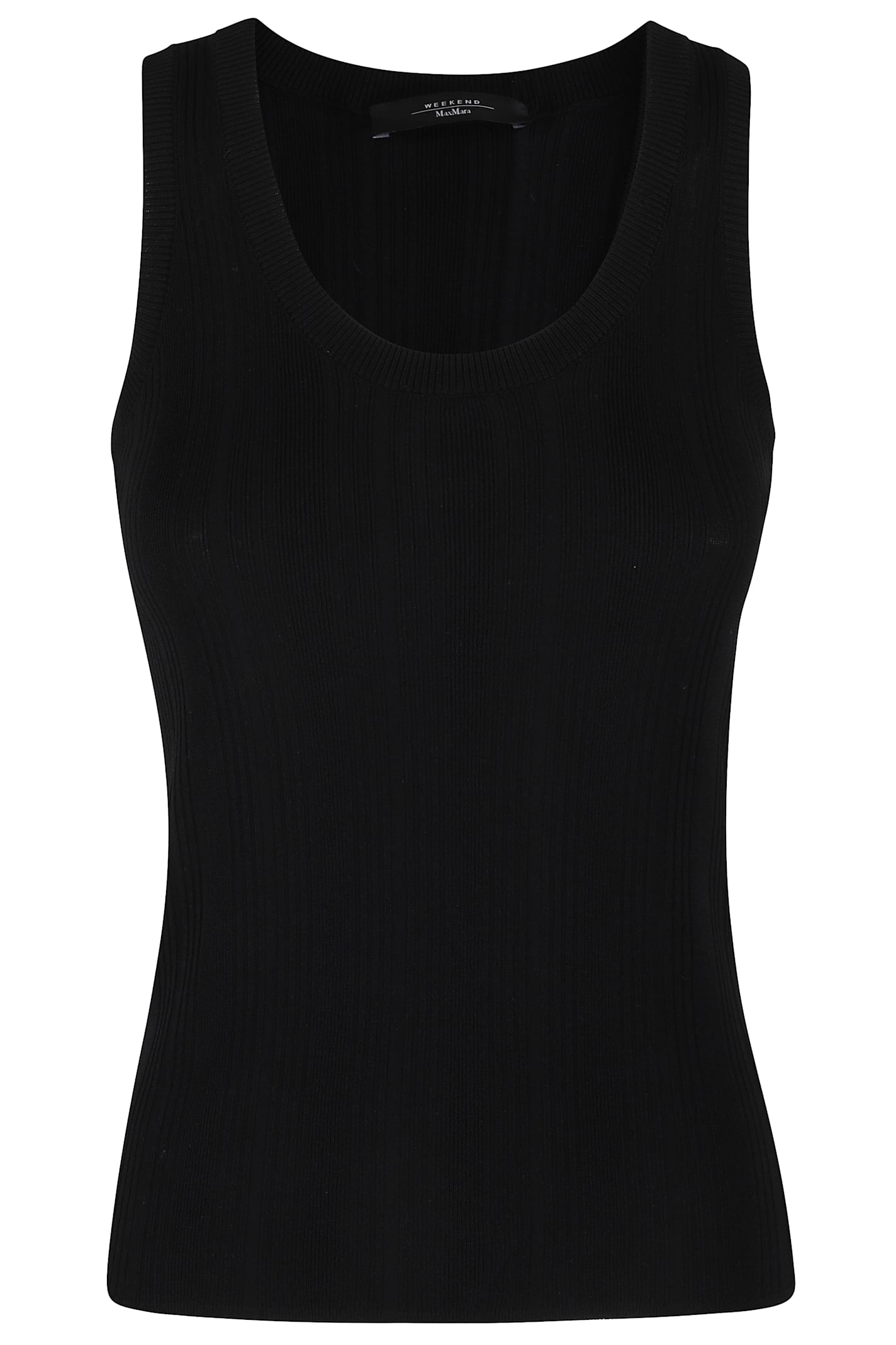 Weekend Max Mara Ceylon