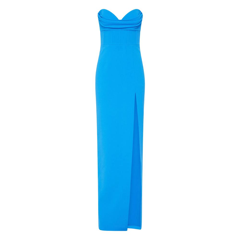Rebecca Vallance Dresses