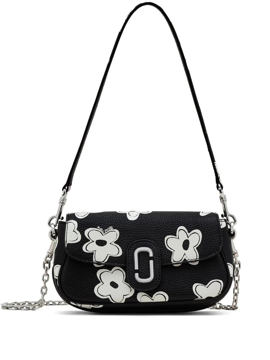 Marc Jacobs Bags