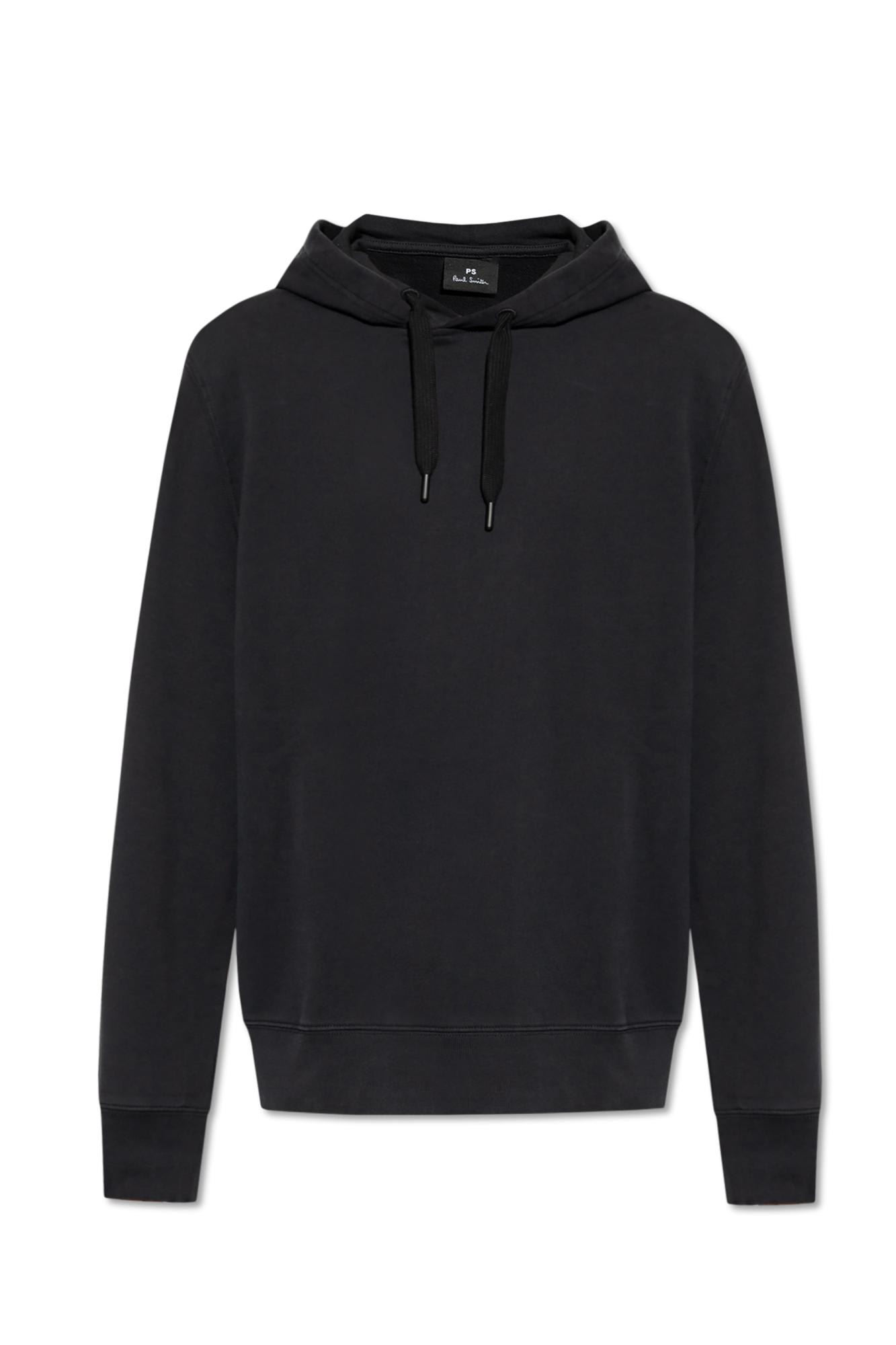 PS by Paul Smith Ps Paul Smith Hoodie