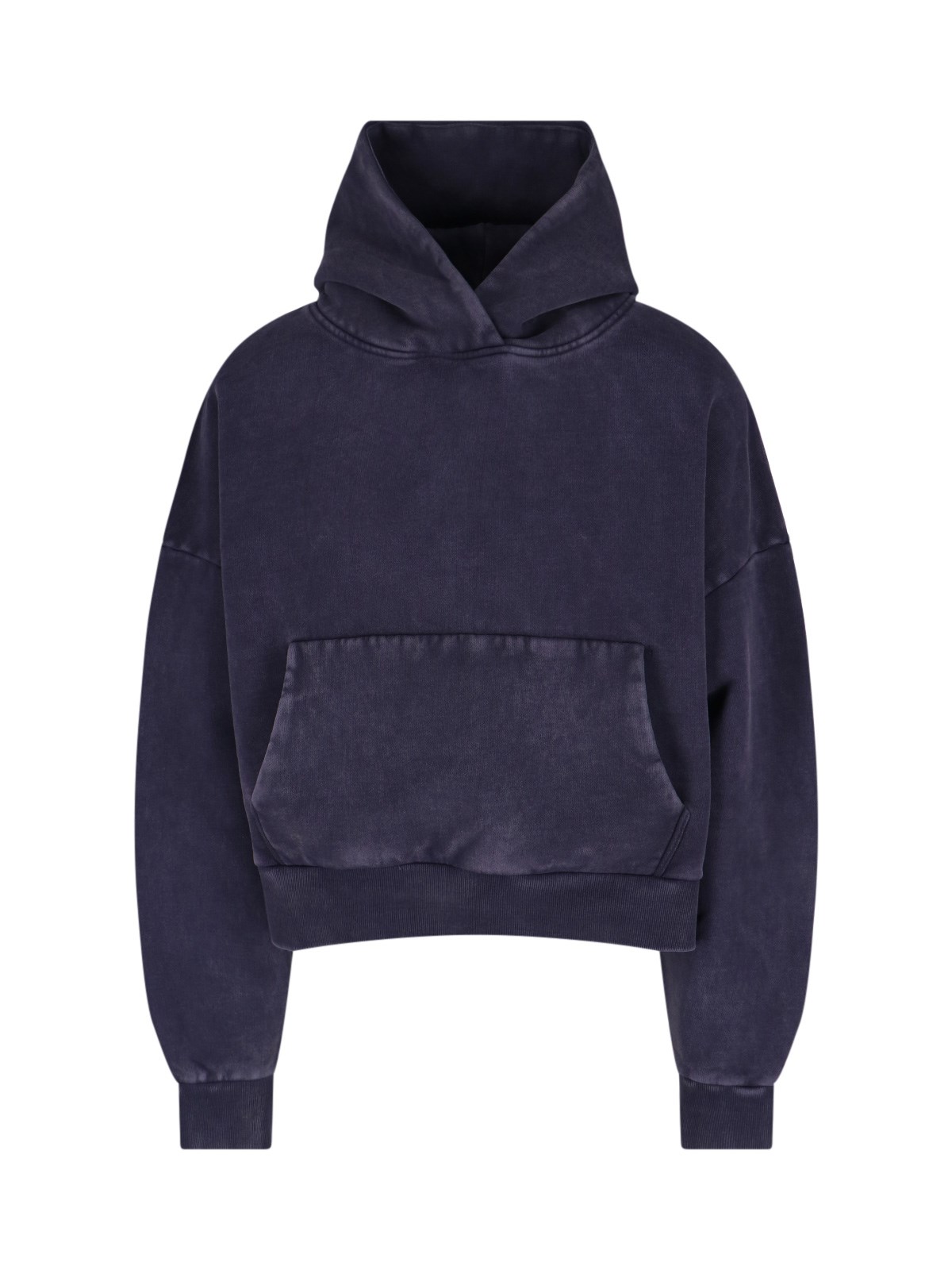 Entire Studios Classic Hoodie
