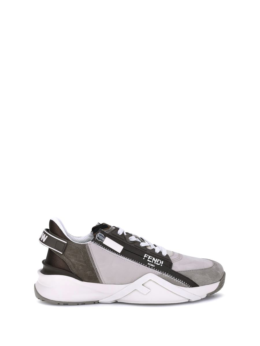 Fendi Sneakers