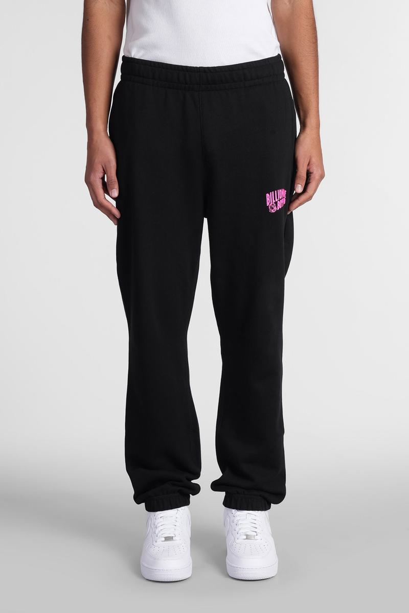 Billionaire Boys Club Pants