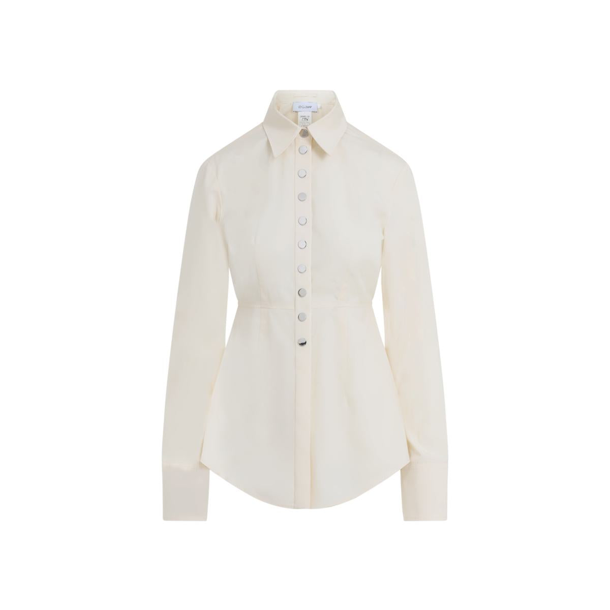 Sportmax Shirt