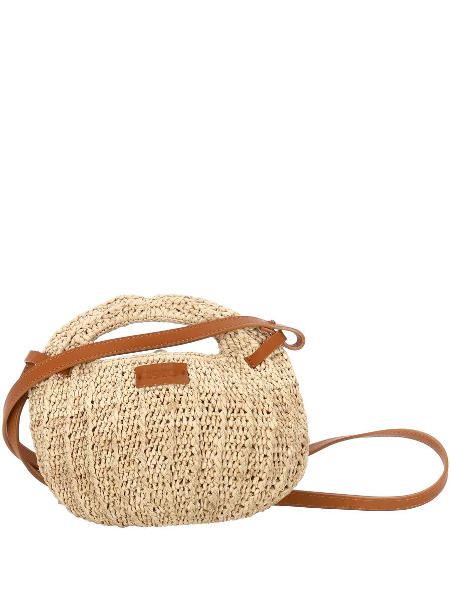 Catarzi Bags