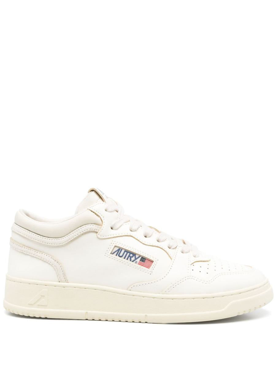 Autry Sneakers