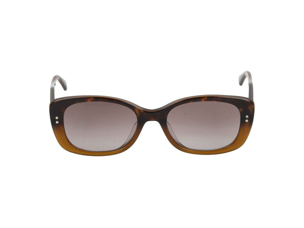 KATE SPADE Sunglasses