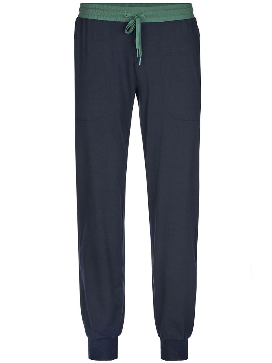 Calida Pant Clothing