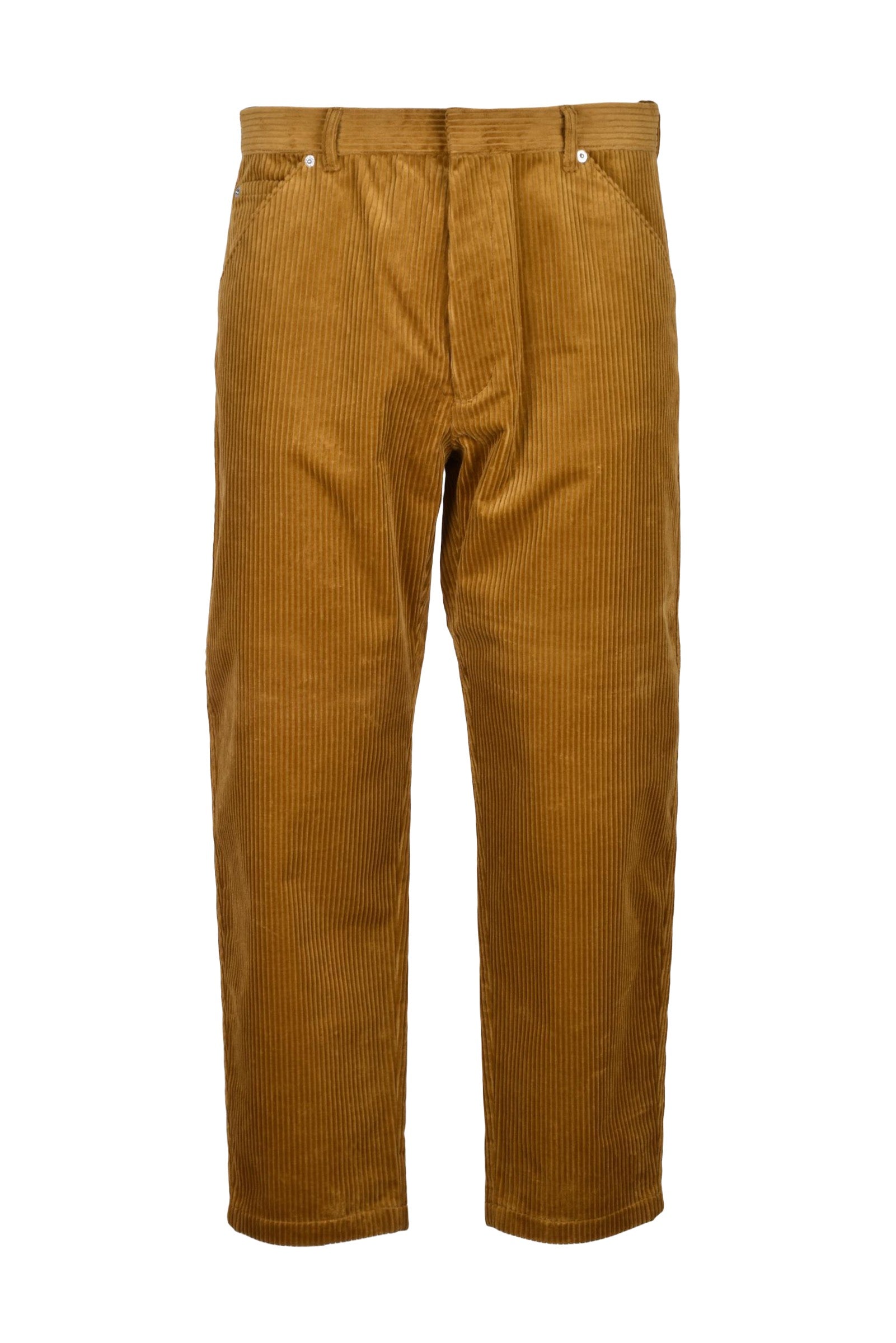 Prada Pantalone