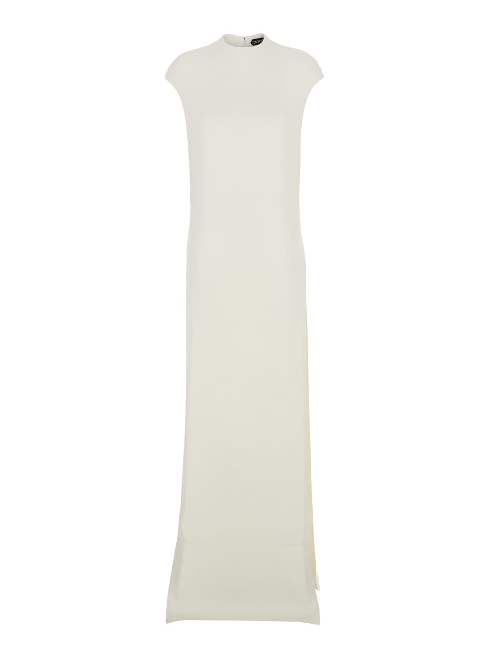 Tom Ford Gown Dress