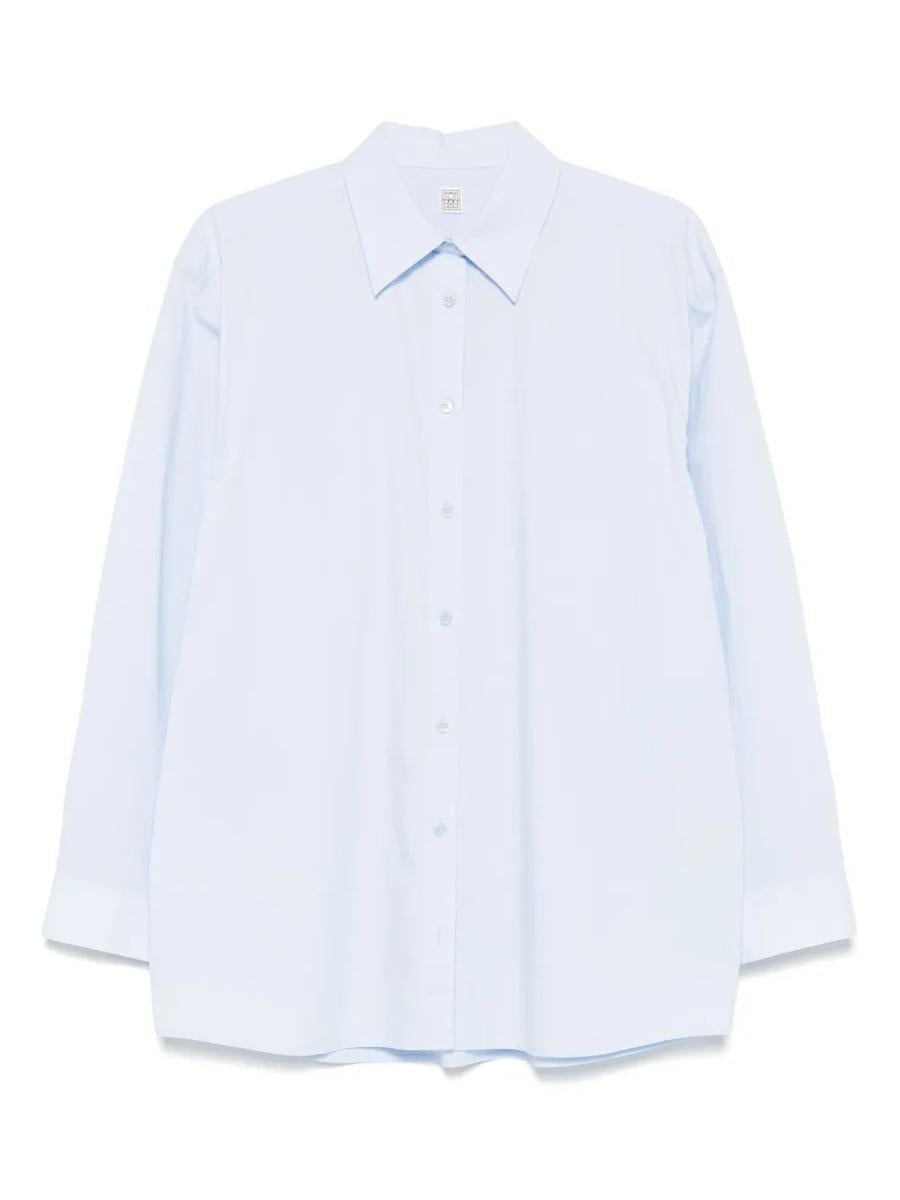 TOTEME Shirt
