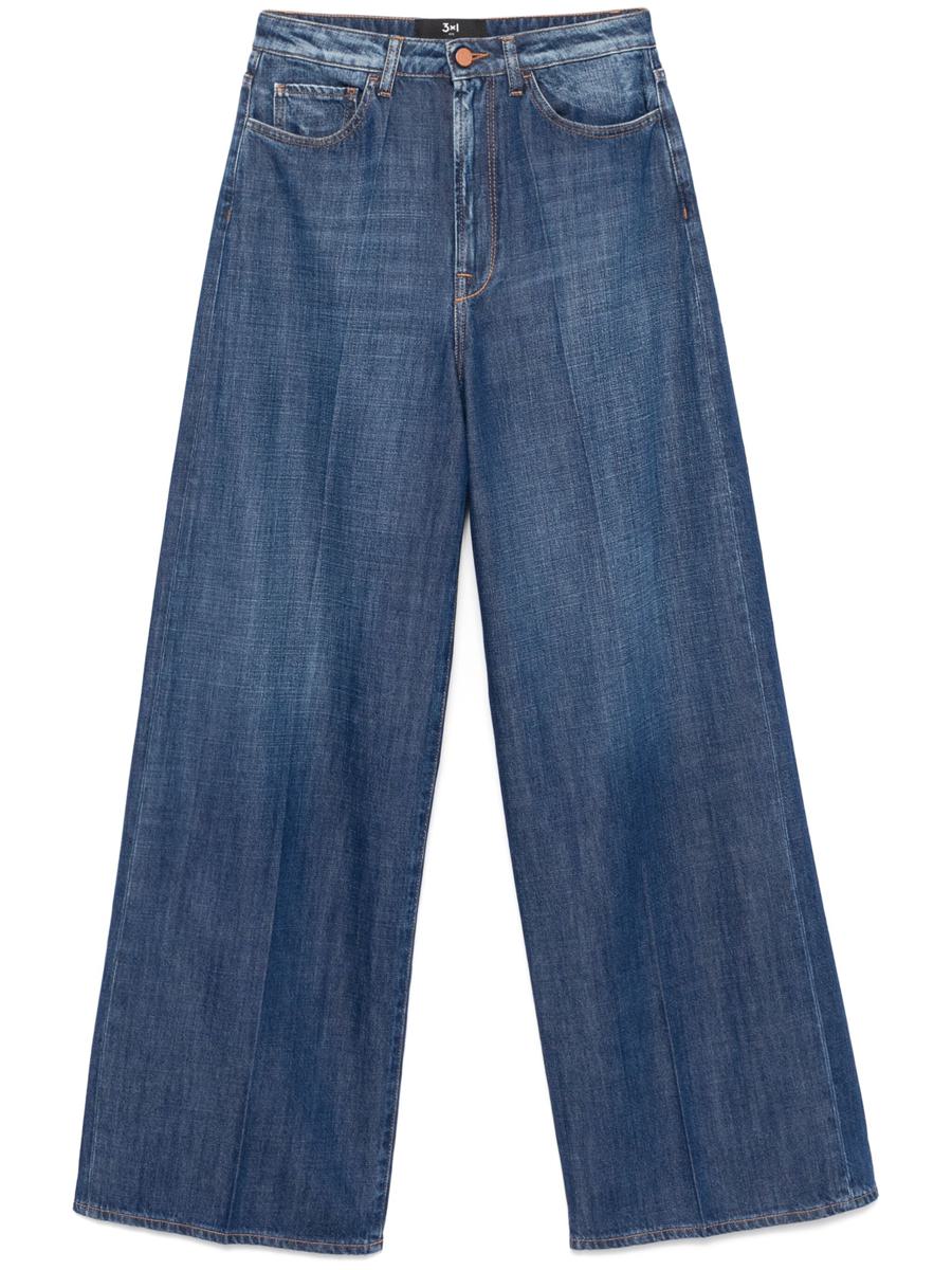 3X1 Jeans
