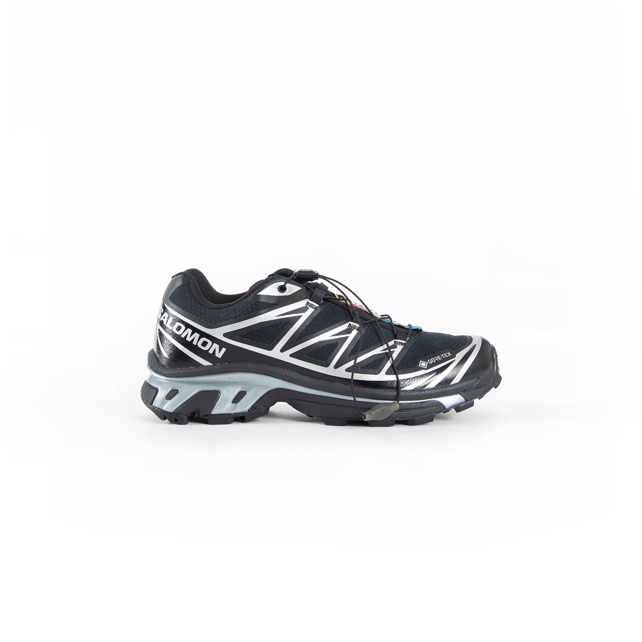 Sneakers Xt-6 Gtx