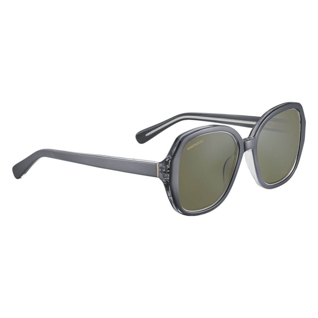 Hayworthss538003 From Serengeti Eyewear