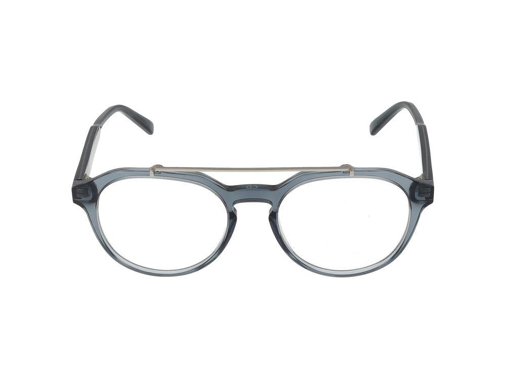 DIOR MAN Optical