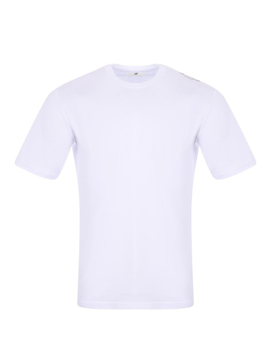 Pmds T-Shirts And Polos