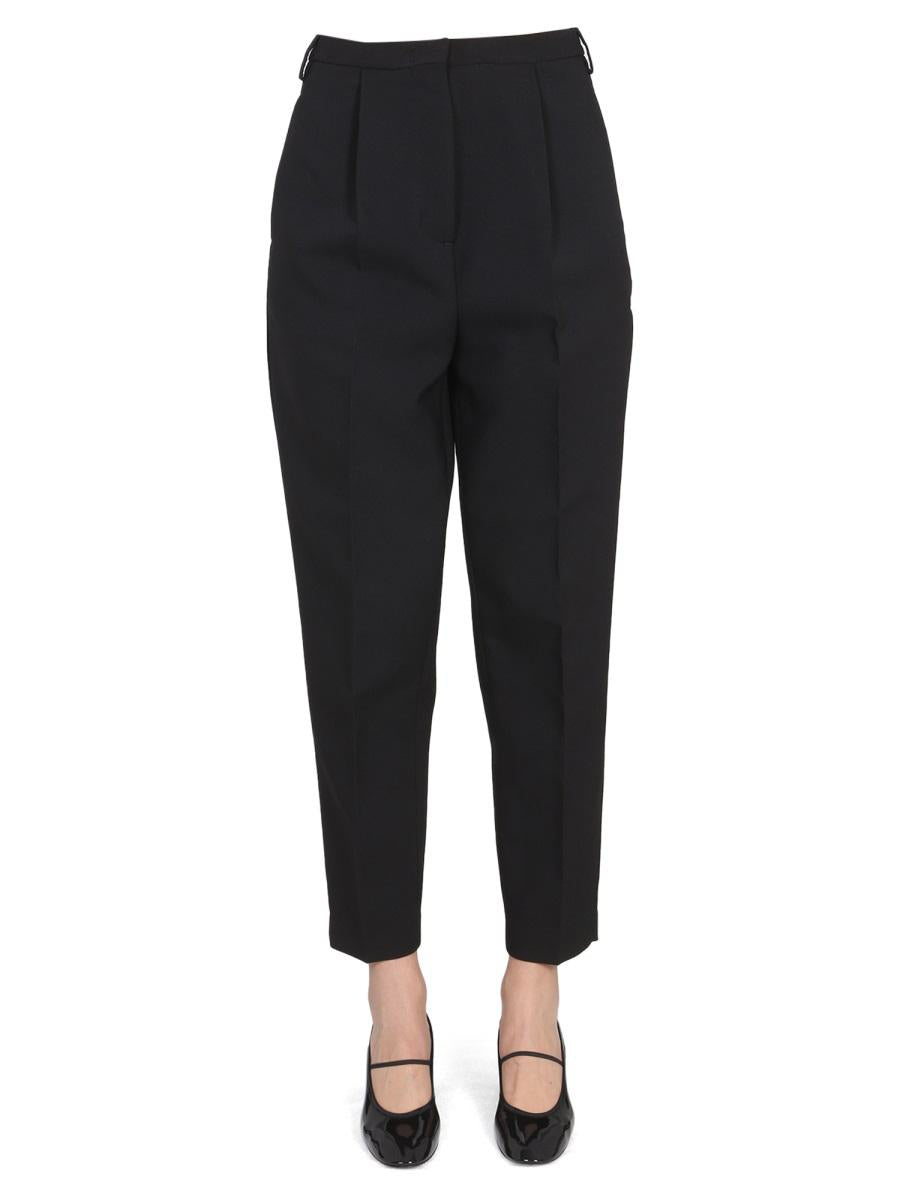 Department 5 Cropped Pants