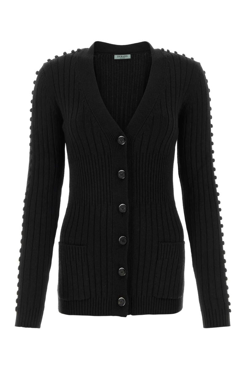 Durazzi Milano Knitwear