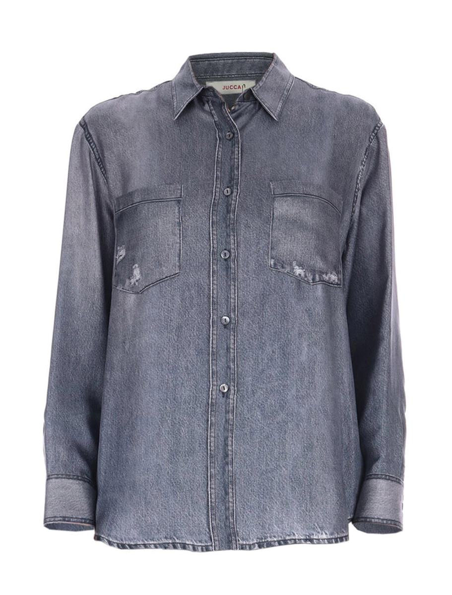 Jucca Shirts