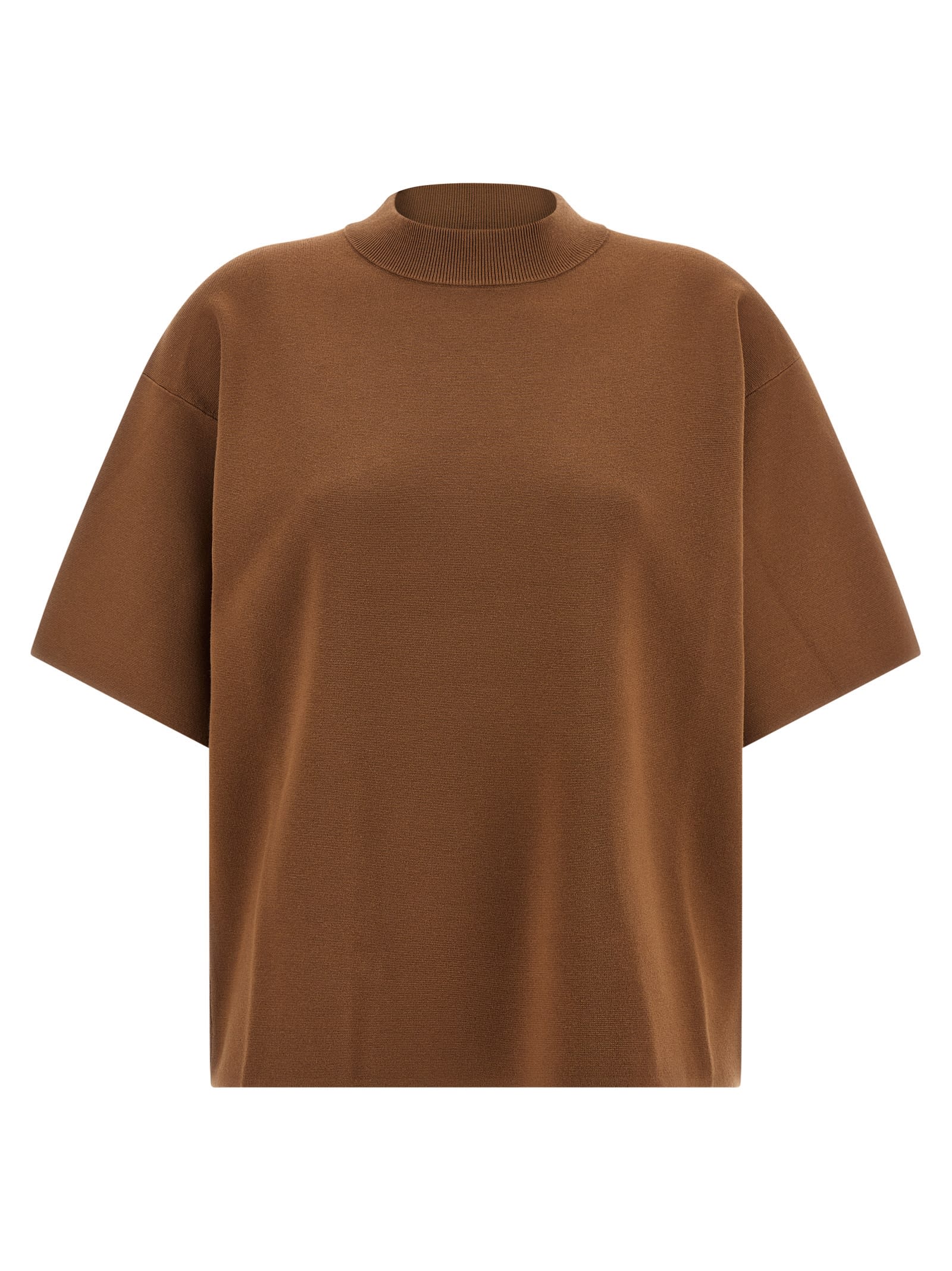 Max Mara Studio amici Sweater