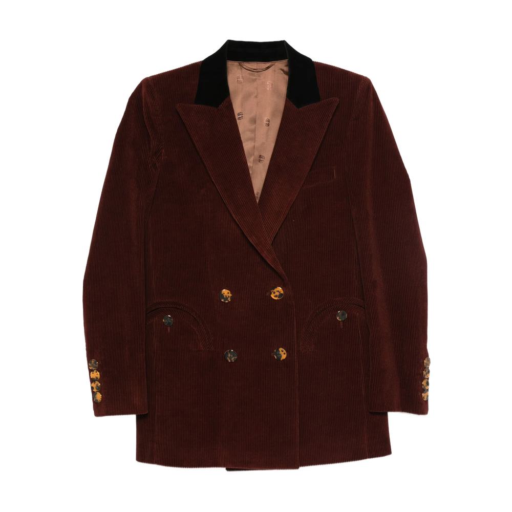 Blazé Milano Jackets